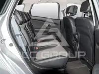 2022 Renault Scenic
