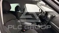 2022 Renault Scenic