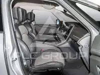 2022 Renault Scenic