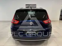 2022 Renault Scenic