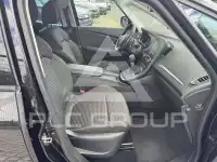 2022 Renault Scenic