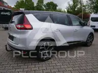 2022 Renault Scenic
