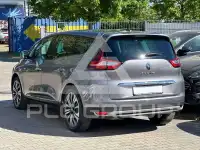 2022 Renault Scenic