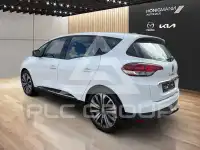 2022 Renault Scenic