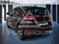 2022 Renault Scenic