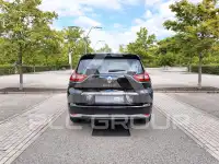 2022 Renault Scenic