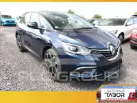 2022 Renault Scenic