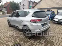 2022 Renault Scenic