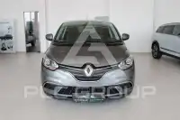 2022 Renault Scenic