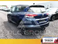 2022 Renault Scenic