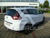 2022 Renault Scenic