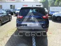 2022 Renault Scenic