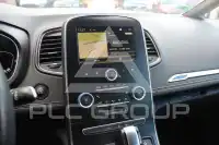 2022 Renault Scenic