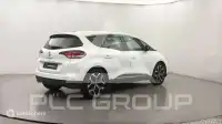 2022 Renault Scenic