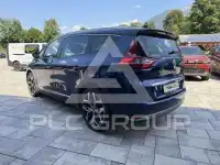 2022 Renault Scenic