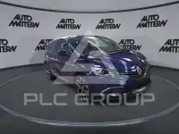 2022 Renault Scenic