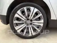 2022 Renault Scenic