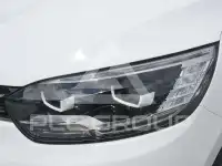 2022 Renault Scenic