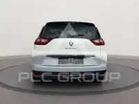 2022 Renault Scenic