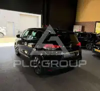 2022 Renault Scenic