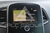 2022 Renault Scenic