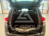 2022 Renault Scenic