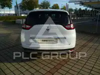 2022 Renault Scenic