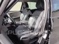 2022 Renault Scenic