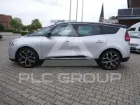 2022 Renault Scenic