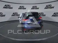 2022 Renault Scenic