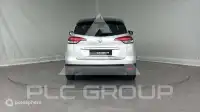 2022 Renault Scenic