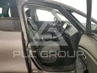 2022 Renault Grand Scenic