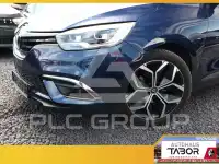 2022 Renault Scenic