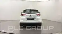 2022 Renault Scenic