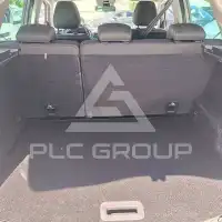2022 Renault Scenic