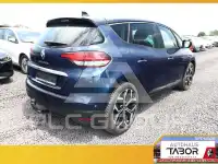2022 Renault Scenic