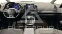 2022 Renault Scenic