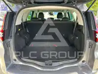 2022 Renault Scenic