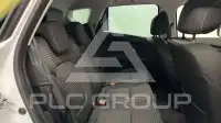 2022 Renault Scenic