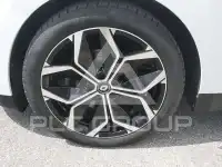 2022 Renault Scenic