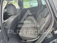 2022 Renault Scenic