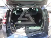 2022 Renault Scenic