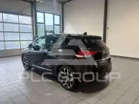 2022 Renault Scenic