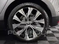 2022 Renault Scenic