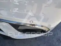 2022 Renault Scenic