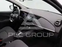 2022 Renault ZOE