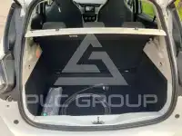 2022 Renault ZOE