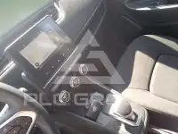 2022 Renault ZOE