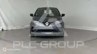 2022 Renault ZOE