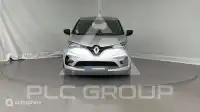 2022 Renault ZOE